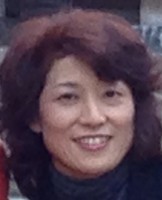 torinity - yuko
